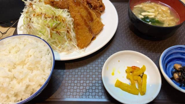 居酒屋 光 - サブ画像2