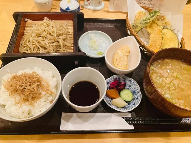 かわしま - サブ画像2