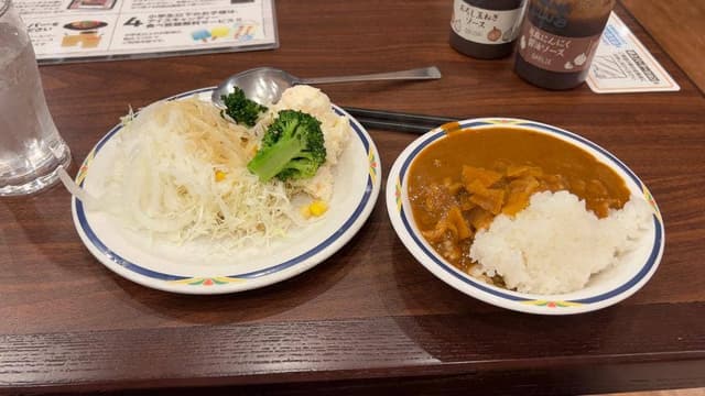 ステーキガスト 鶴瀬店 - サブ画像3