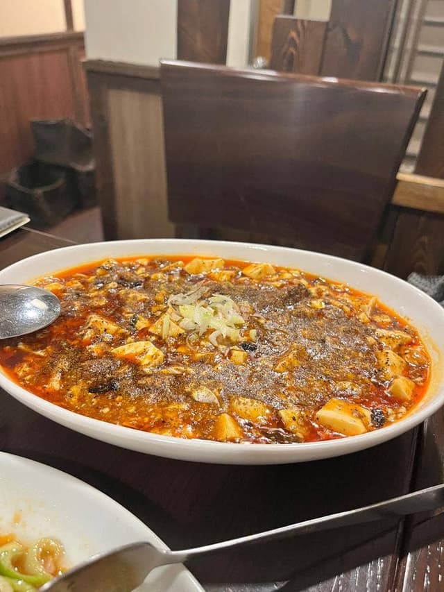 Grill&Bar Hanaya - サブ画像3