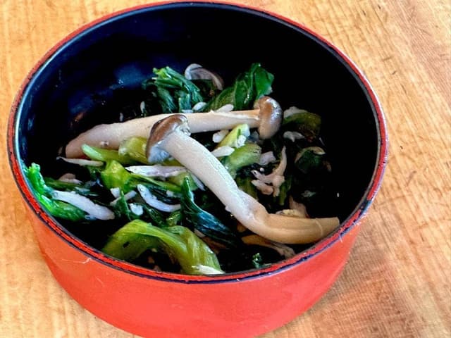 魚◯本店 日比谷産直飲食街 - サブ画像1