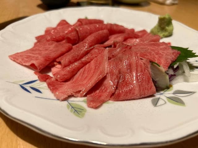 八馬 - サブ画像2
