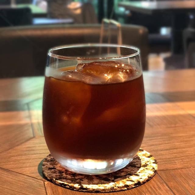 BLUE BOOKS cafe OKINAWA - サブ画像2