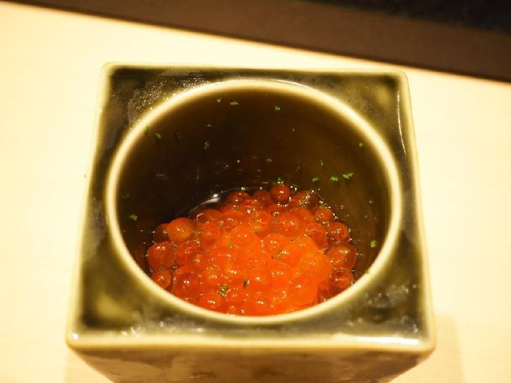 すしや宣