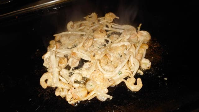 こな王 本店 - サブ画像2