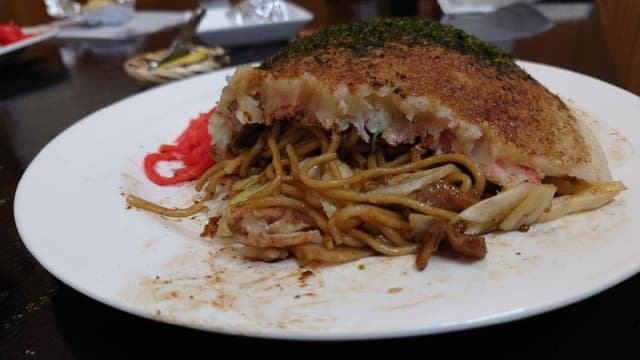 まるじゅう - サブ画像2