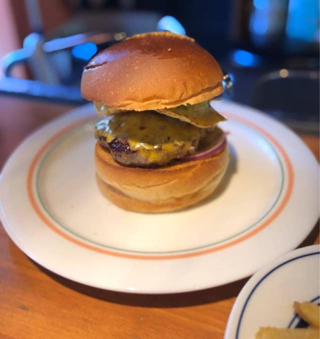 the CHEATDAY - サブ画像1
