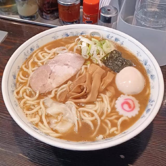 さい。 - サブ画像3