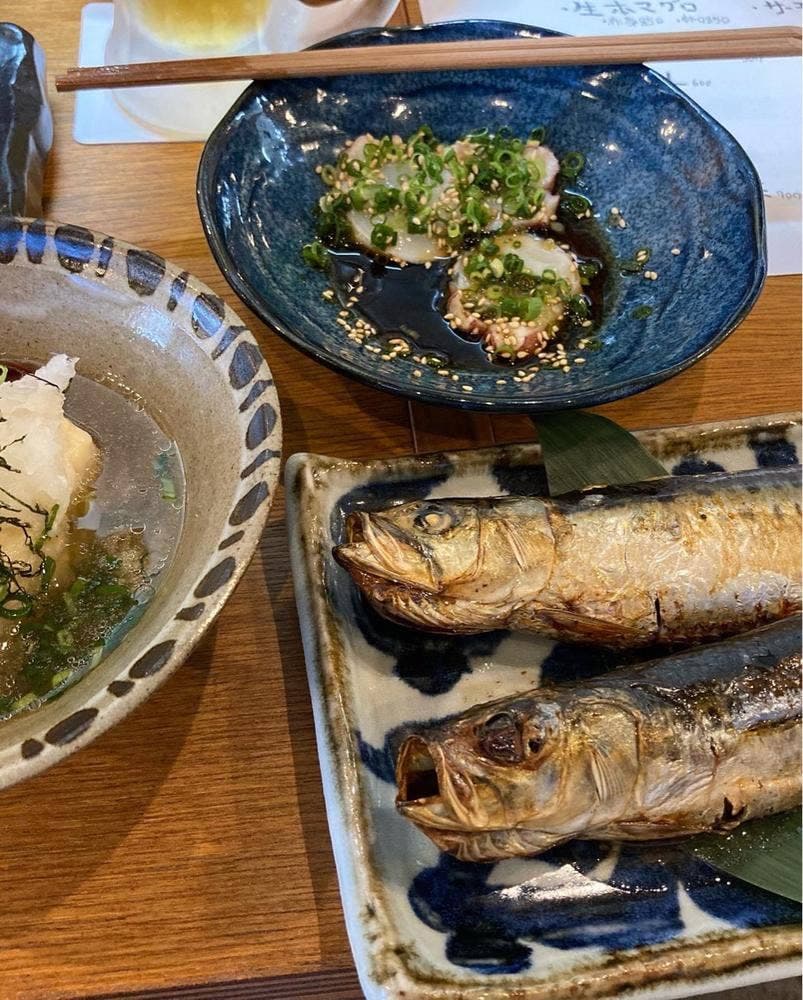 海鮮炉端と土鍋ごはん えびす