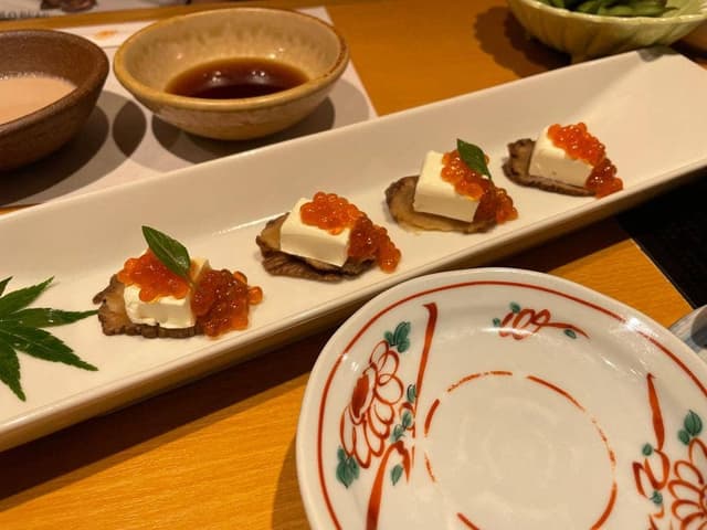 木曽路幕張店 - サブ画像1
