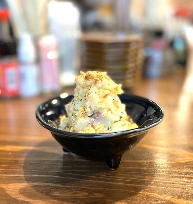 立ち飲み ごっち - サブ画像1