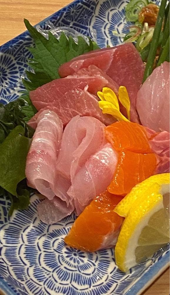 寿司トおでんにのや 船橋店 - サブ画像1