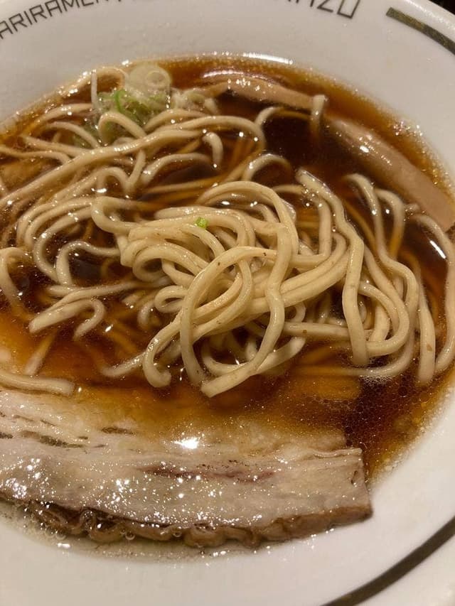 星知ラズ 京都駅前店 - サブ画像3