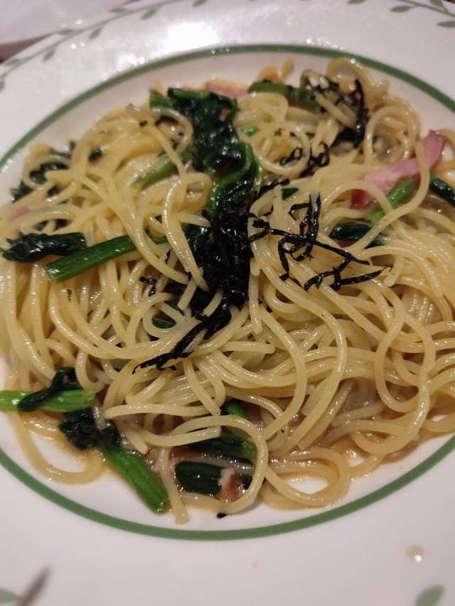 ラーラ 浦和店 - サブ画像3