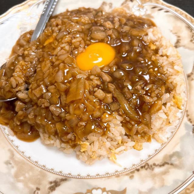 中國料理 麗晶 - サブ画像1