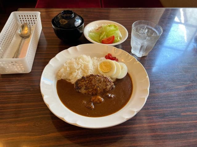 ブルーマウンテン - サブ画像3