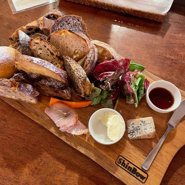 パーラー江古田 - サブ画像2