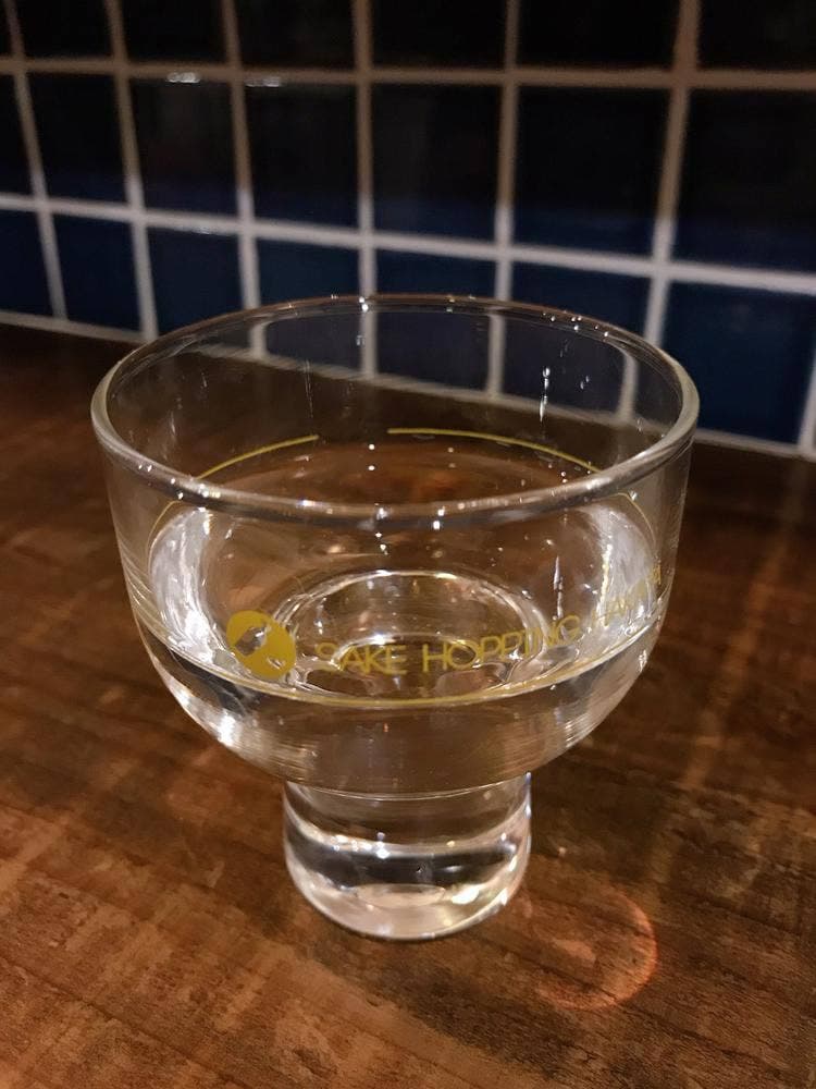 居酒屋 とくや