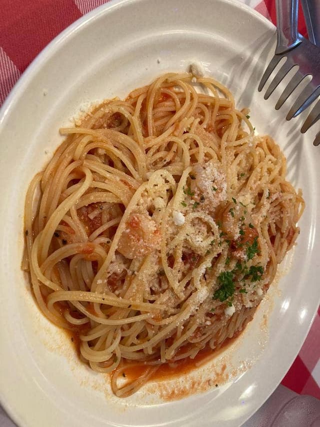 アルベロベロ - サブ画像1