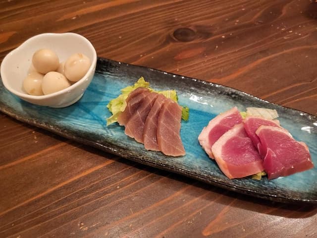 ロジウラパーク - サブ画像1