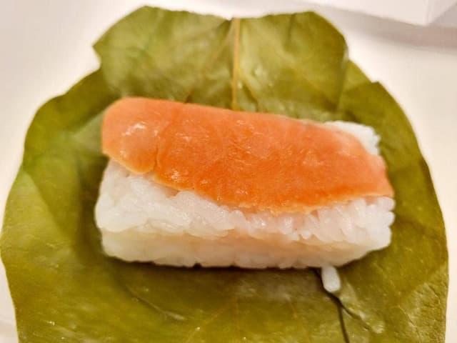 平宗 近鉄京都店 - サブ画像2