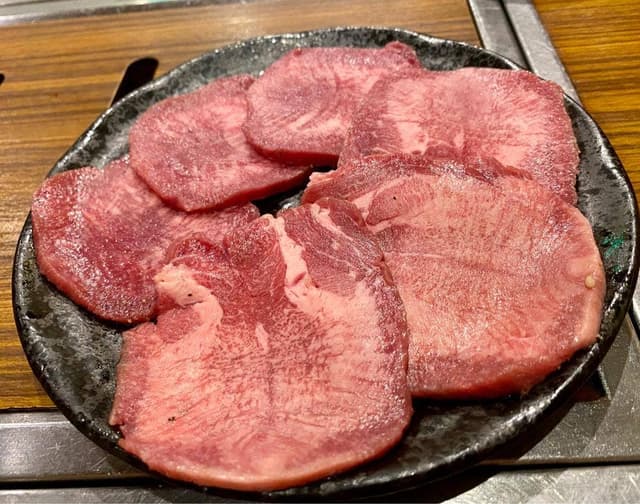 福寿園三園店 - サブ画像1