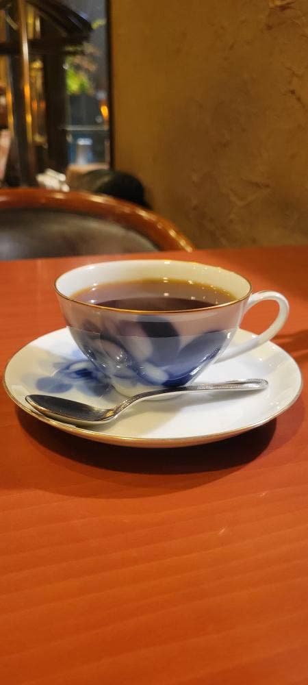 Le Premier Cafe 心斎橋本店 - サブ画像1