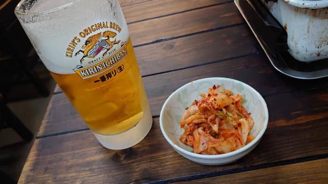 大関 - サブ画像2