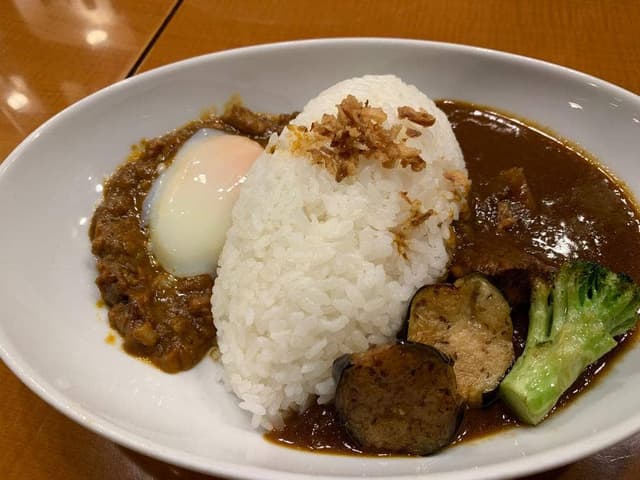 天馬 札幌ステラプレイス店 - サブ画像1