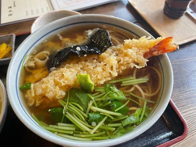 権兵衛 西店 - サブ画像2