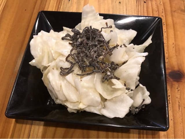 ジャンボ酒場 今津駅前店 - サブ画像2