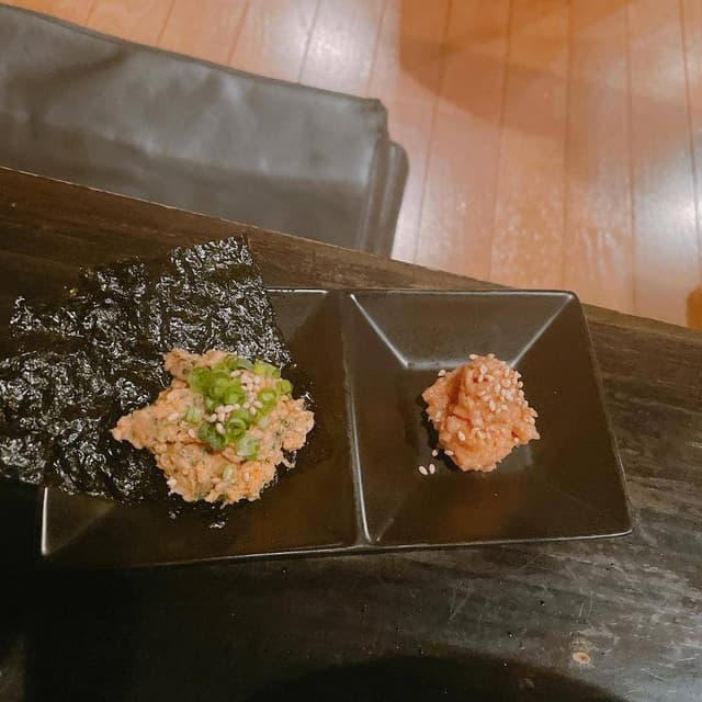 居酒屋 福籠 - サブ画像2