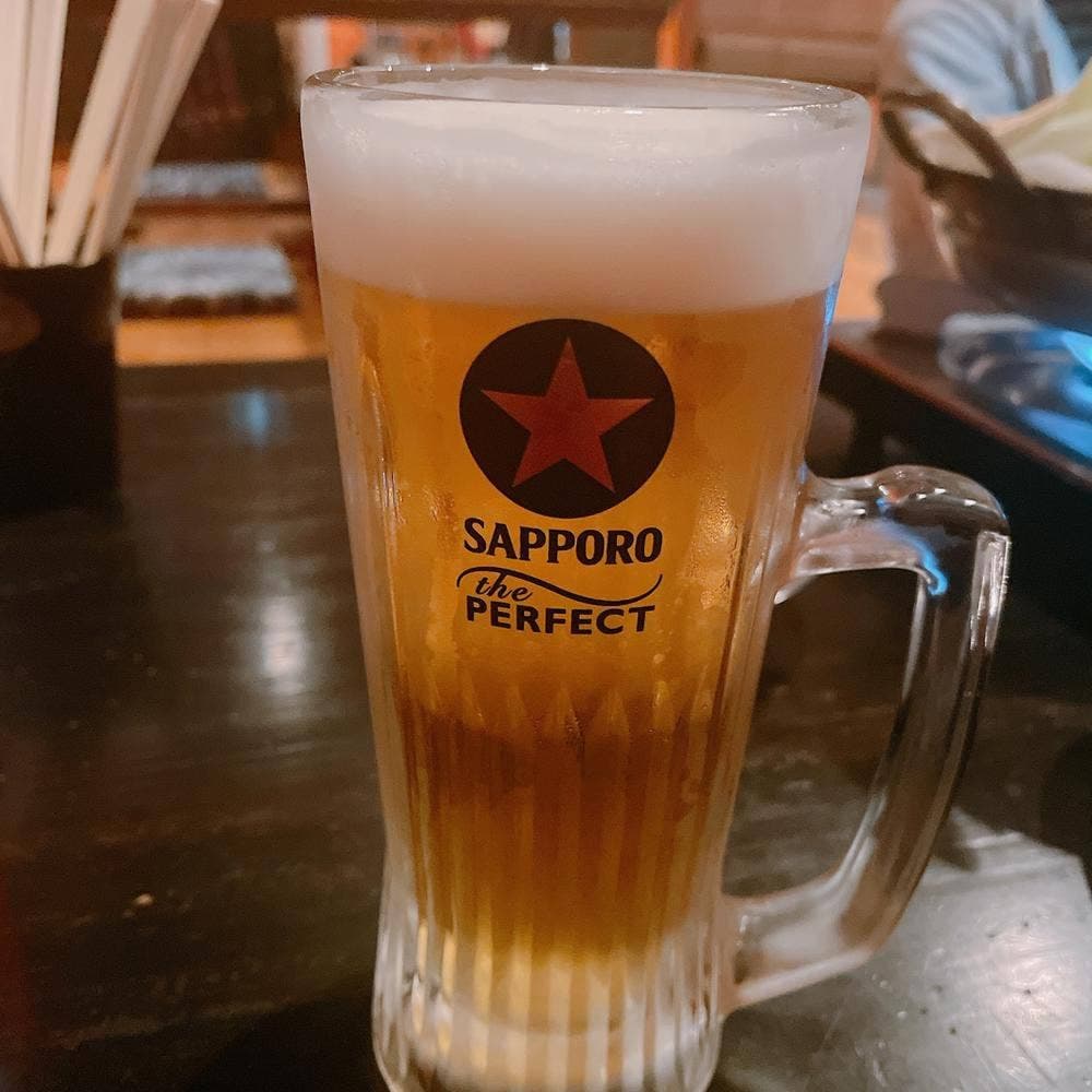 居酒屋 福籠