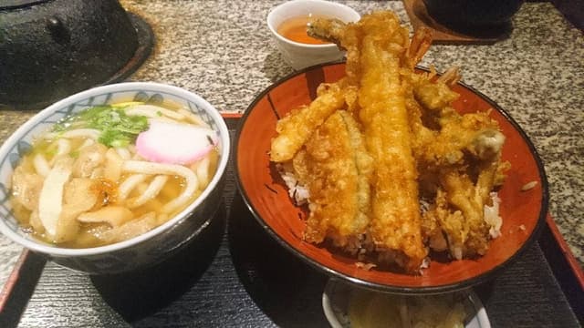 あしべ - サブ画像3