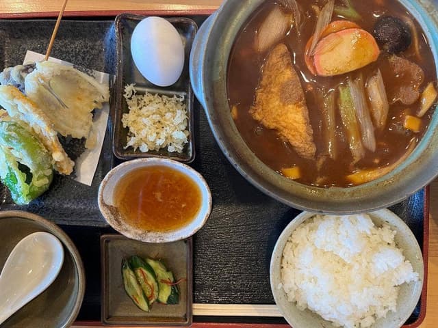 竹仙 - サブ画像1