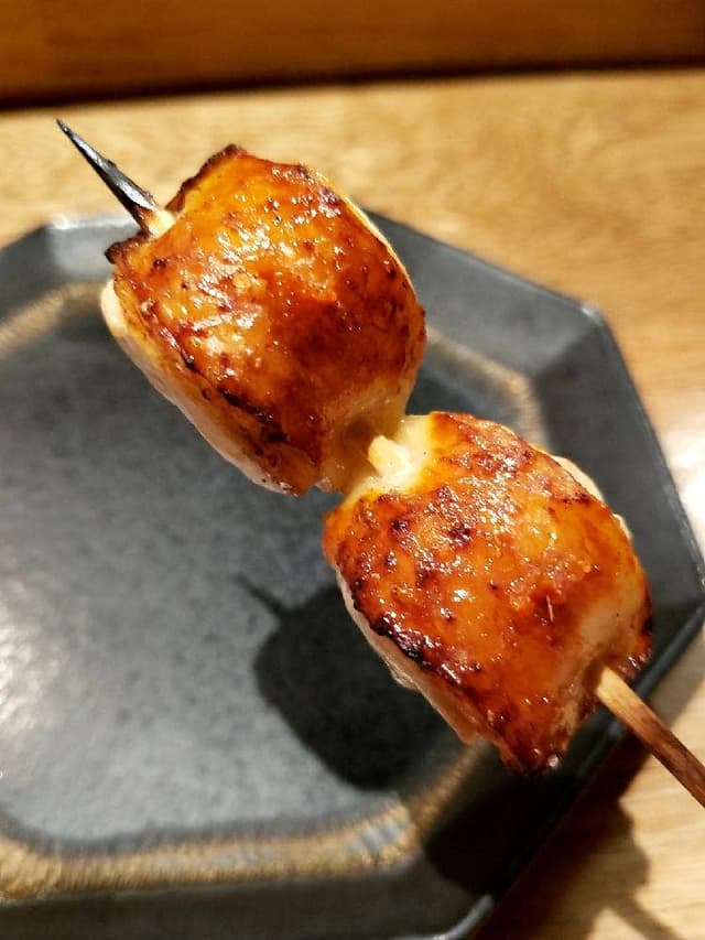 焼鳥 enta - サブ画像2