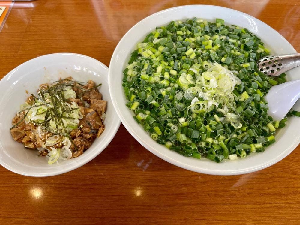 中村屋
