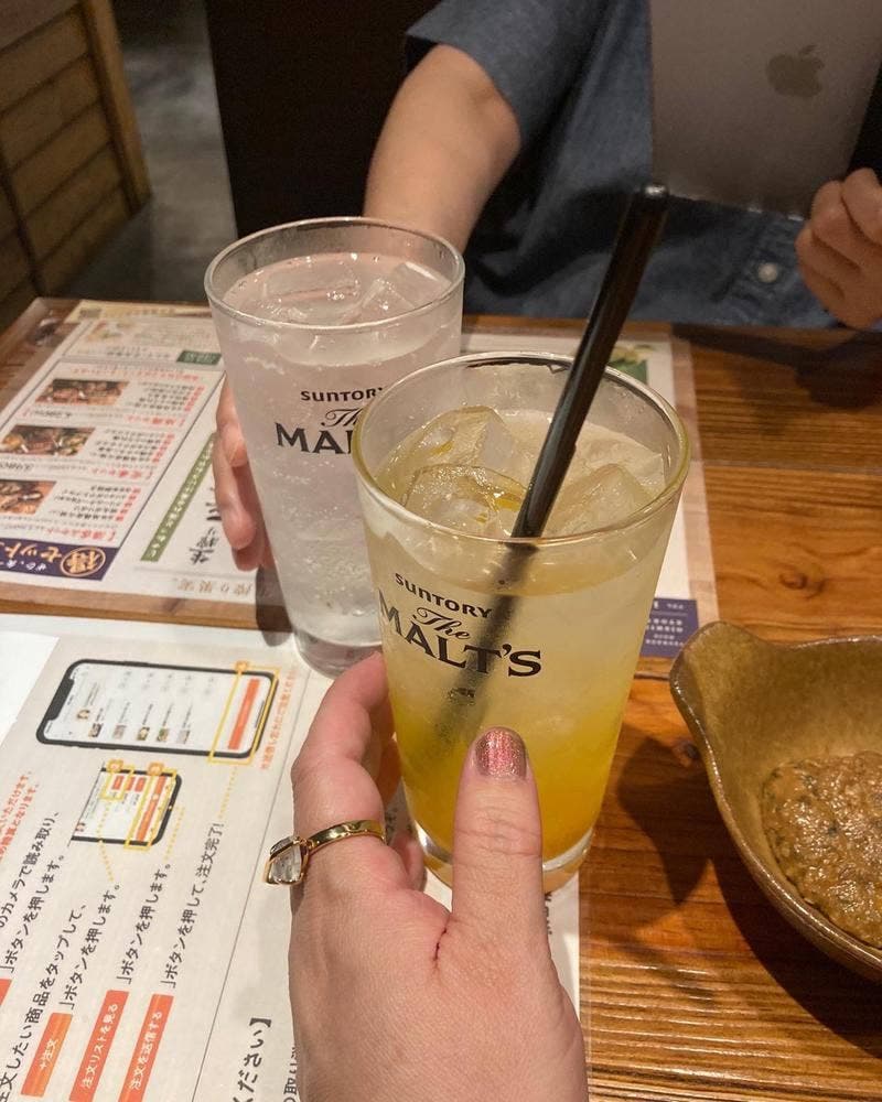 宮崎県日南市 塚田農場 新さっぽろ店