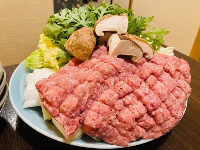 四季の味 ふじ芳 - サブ画像3