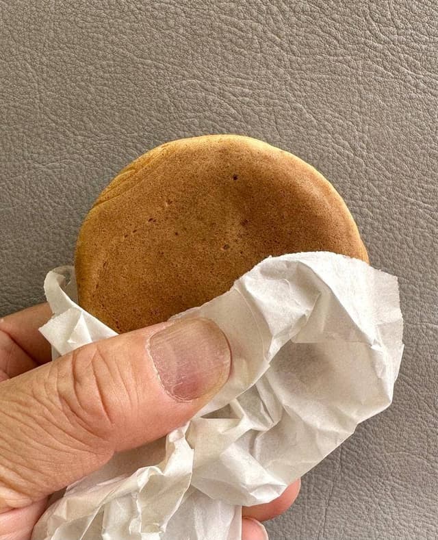 冨士アイス - サブ画像3