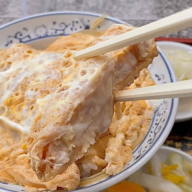 ますだや - サブ画像3