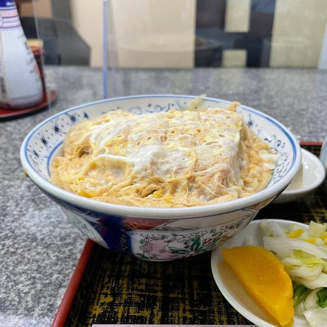 ますだや - サブ画像1
