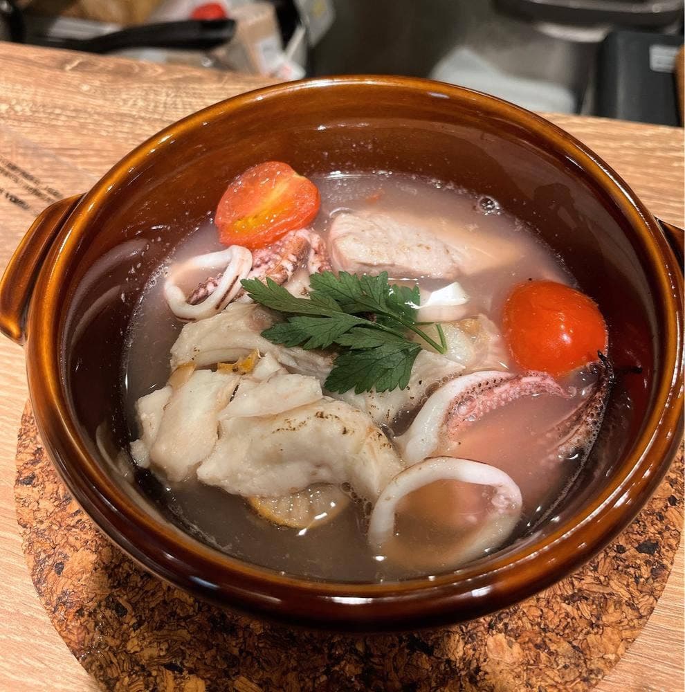 立ち呑み しゃーぷ烏丸