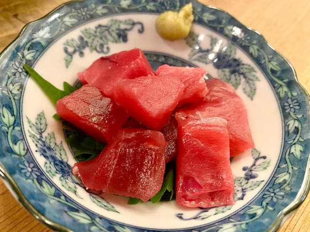 大島や - サブ画像1