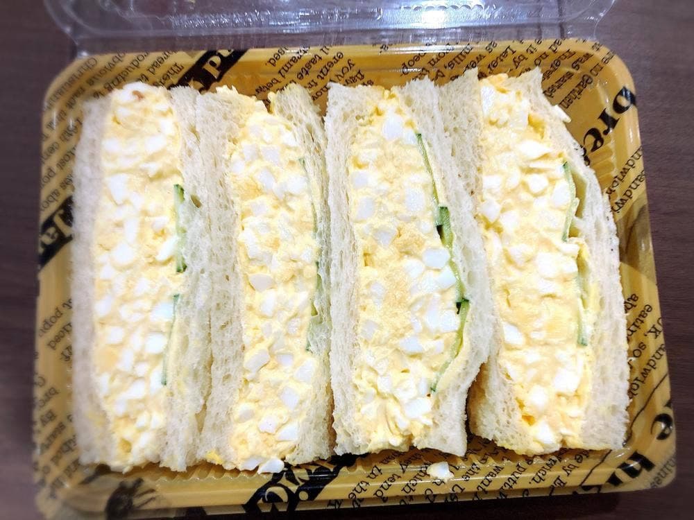 ハートブレッドアンティーク イオンモール上尾店