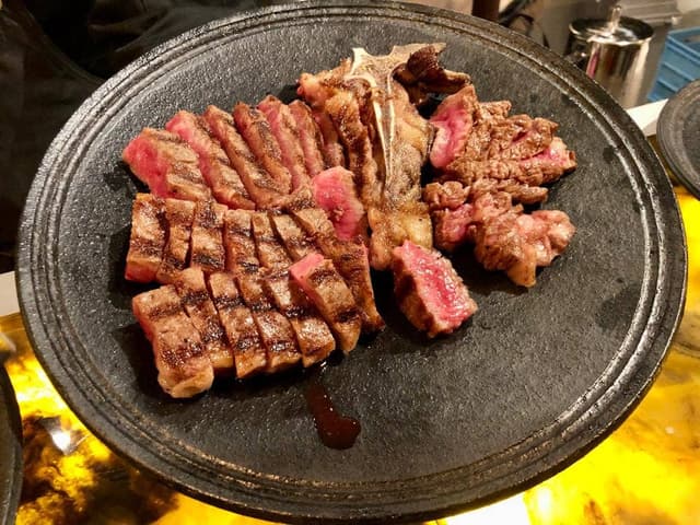 T - サブ画像3