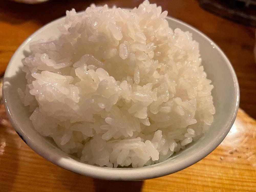 野間焼肉 ひげん