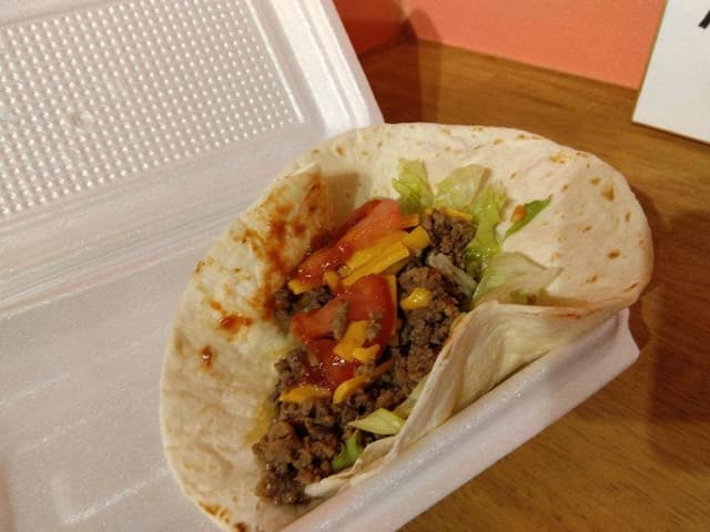 タコカンラナ - サブ画像1