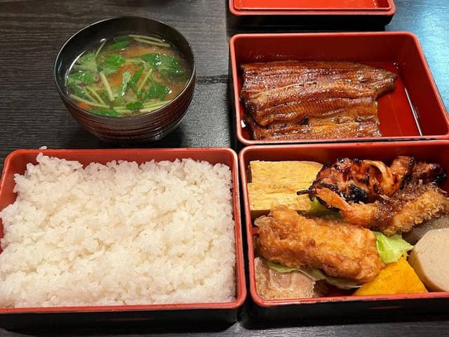 都鳥 - サブ画像1