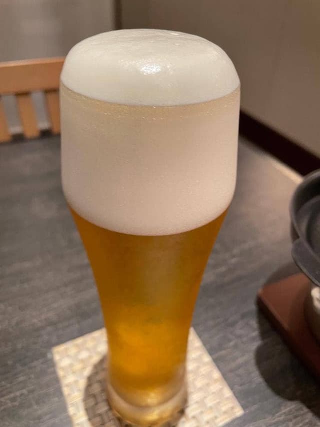 やまなみ - サブ画像3